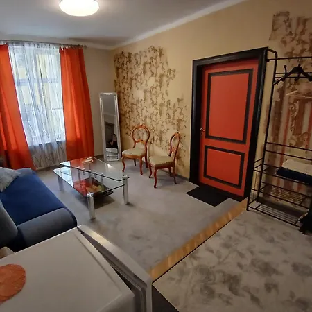 Parlament تالين