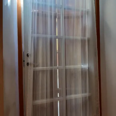 Parlament شقة فندقية