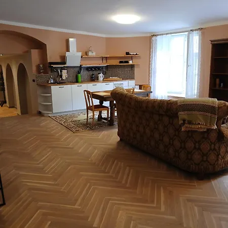 Parlament تالين