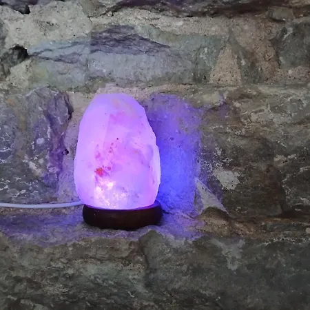 Aparthotel Parlament Reval